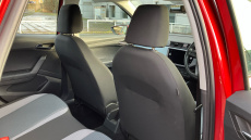 SEAT Arona 1.0 TSI SE Technology [EZ] 5dr Petrol Hatchback